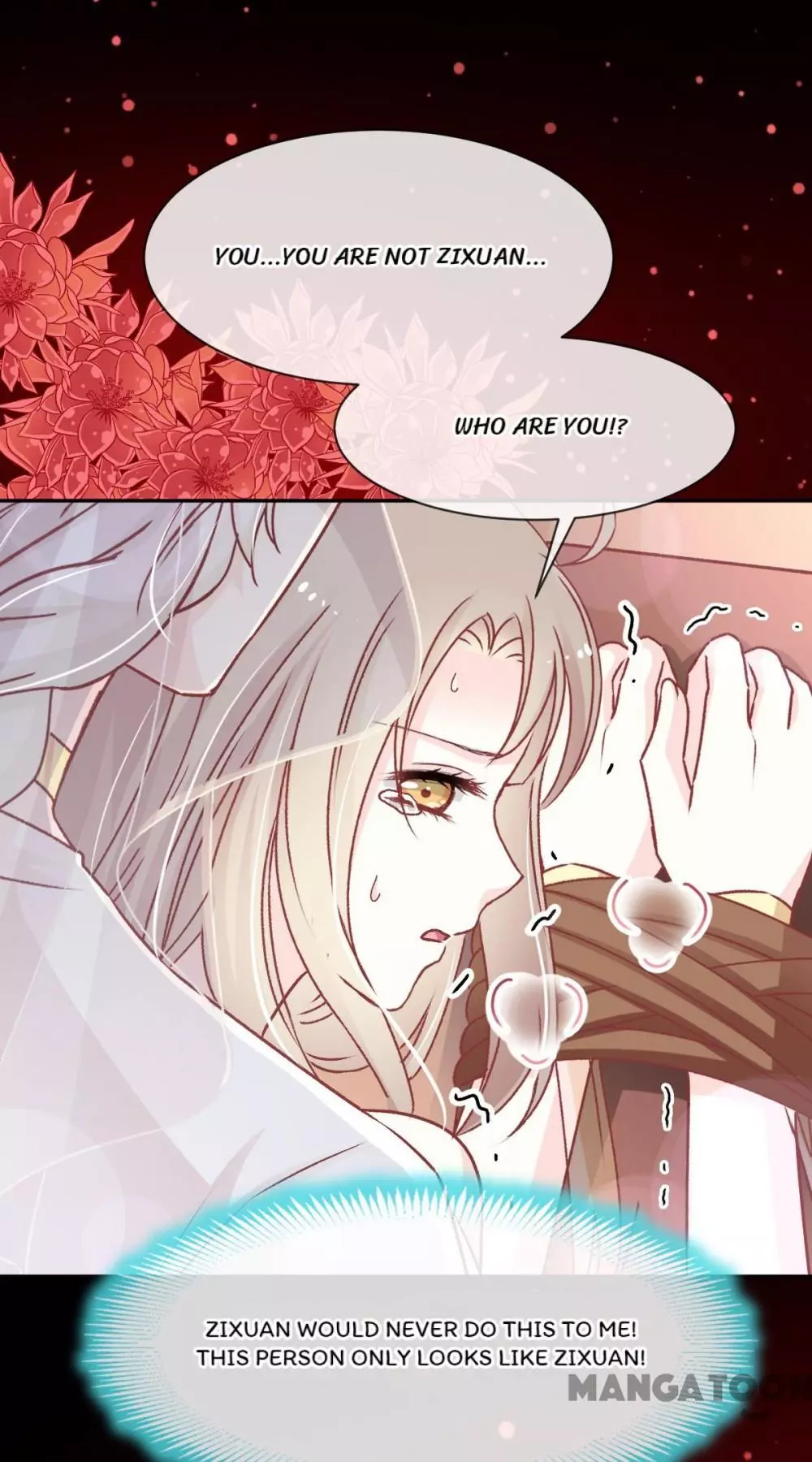 Manga page 27