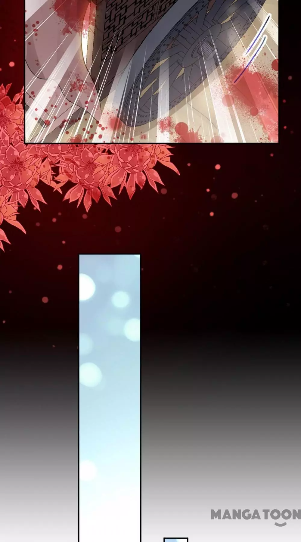 Manga page 33