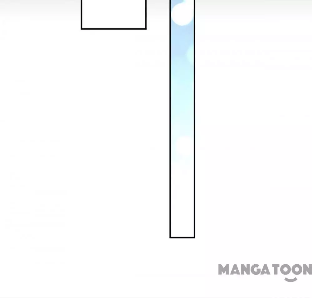 Manga page 34