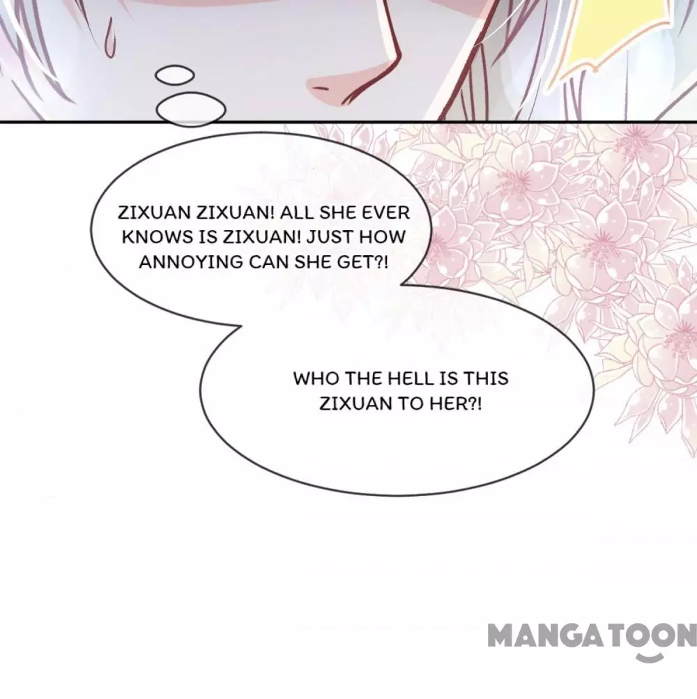 Manga page 38