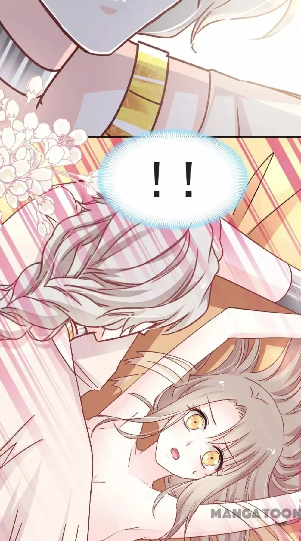 Manga page 37