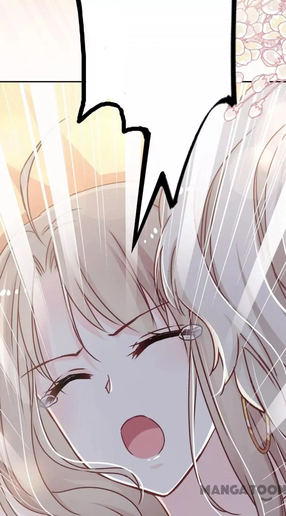 Manga page 39