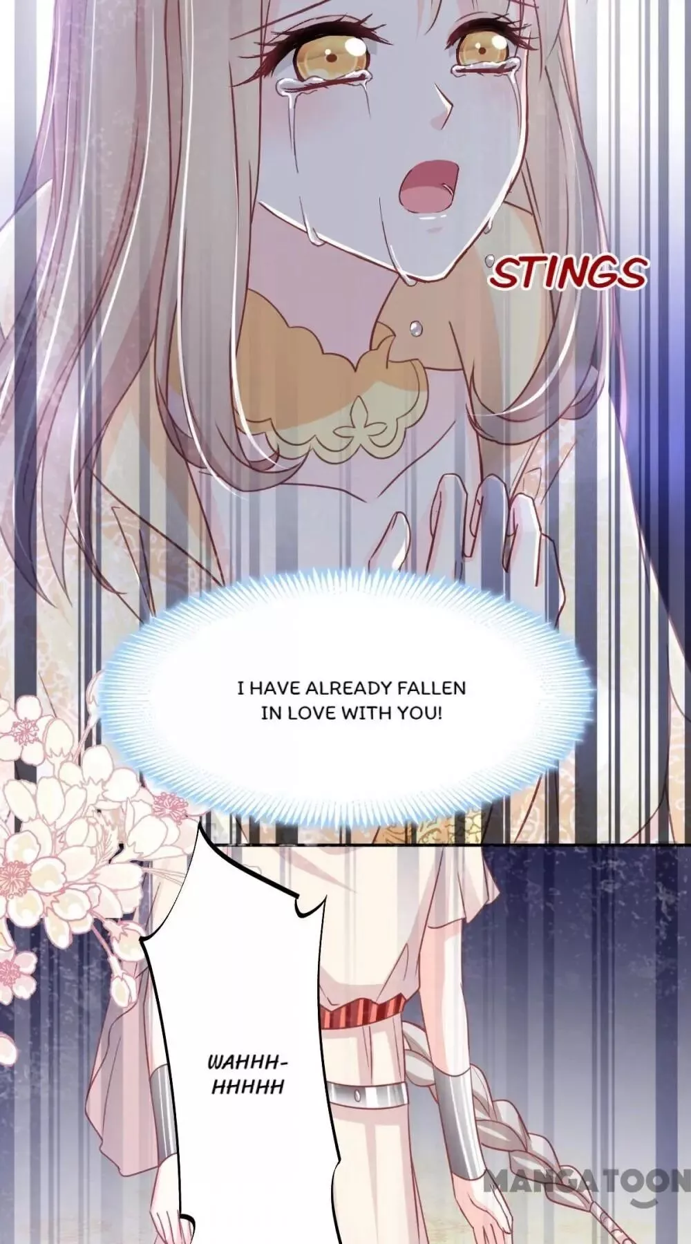 Manga page 26