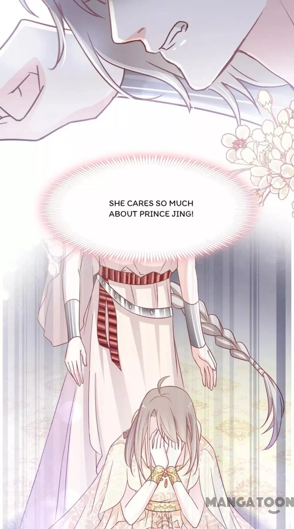 Manga page 34