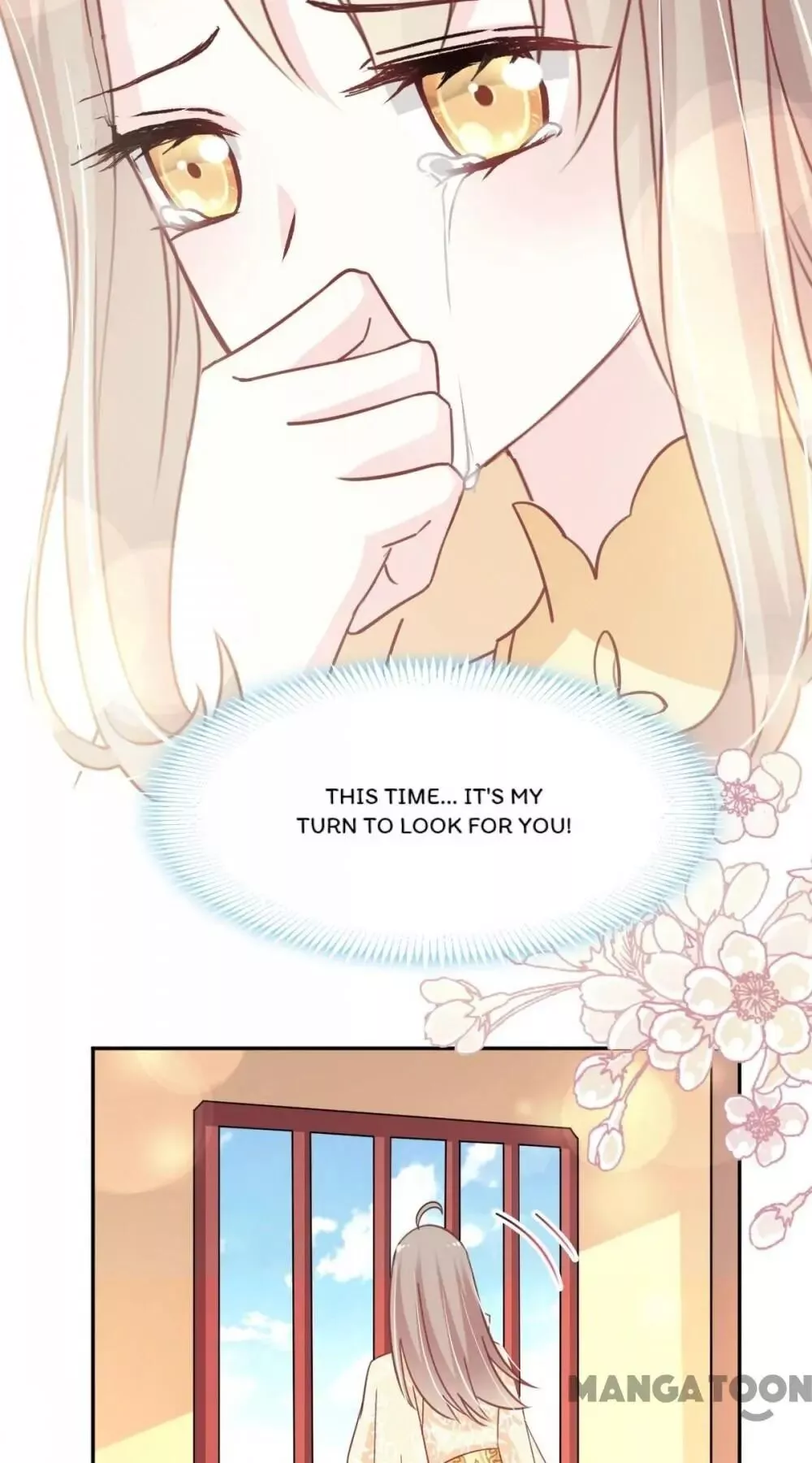 Manga page 44