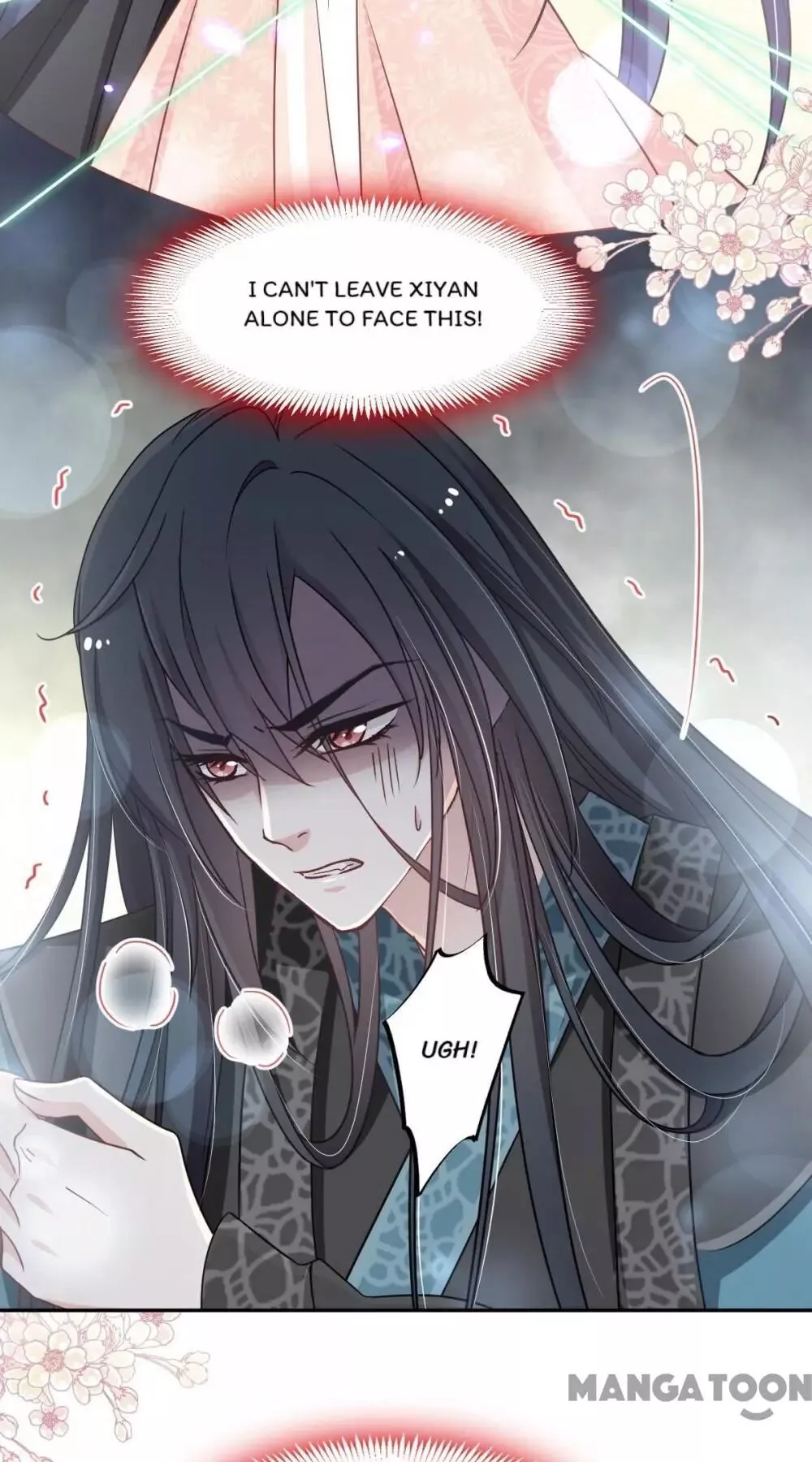 Manga page 23