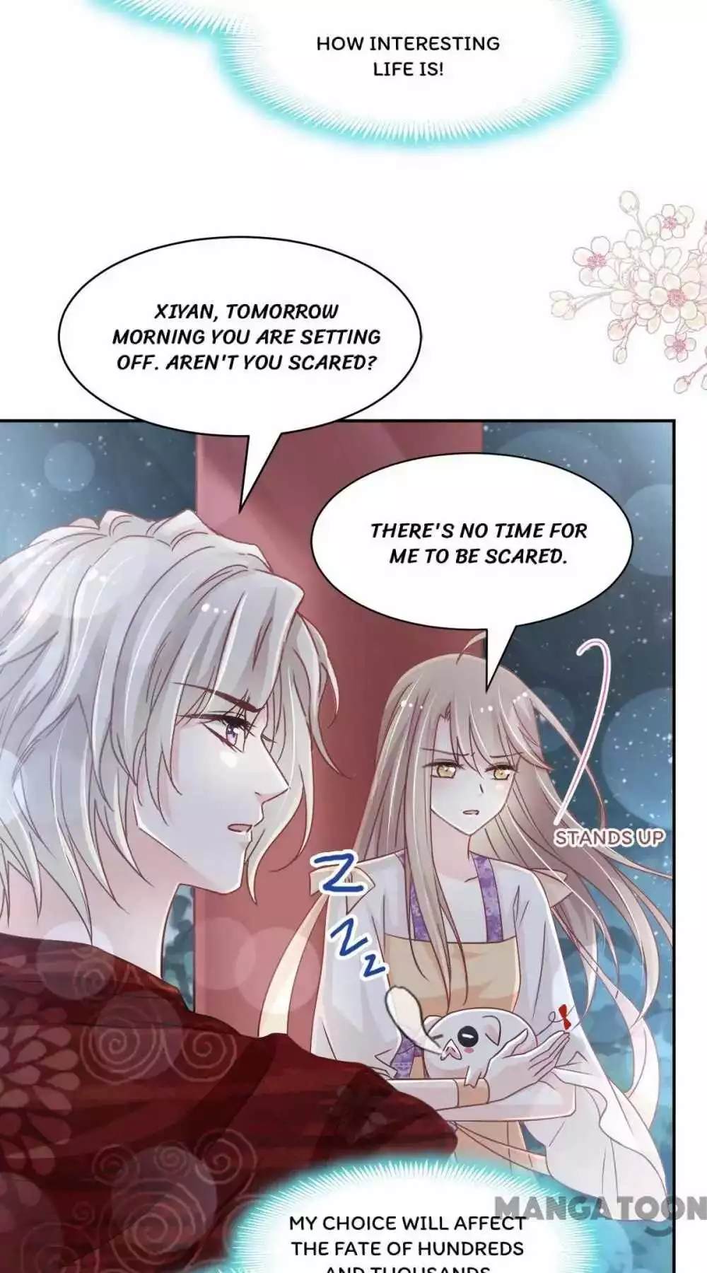 Manga page 22