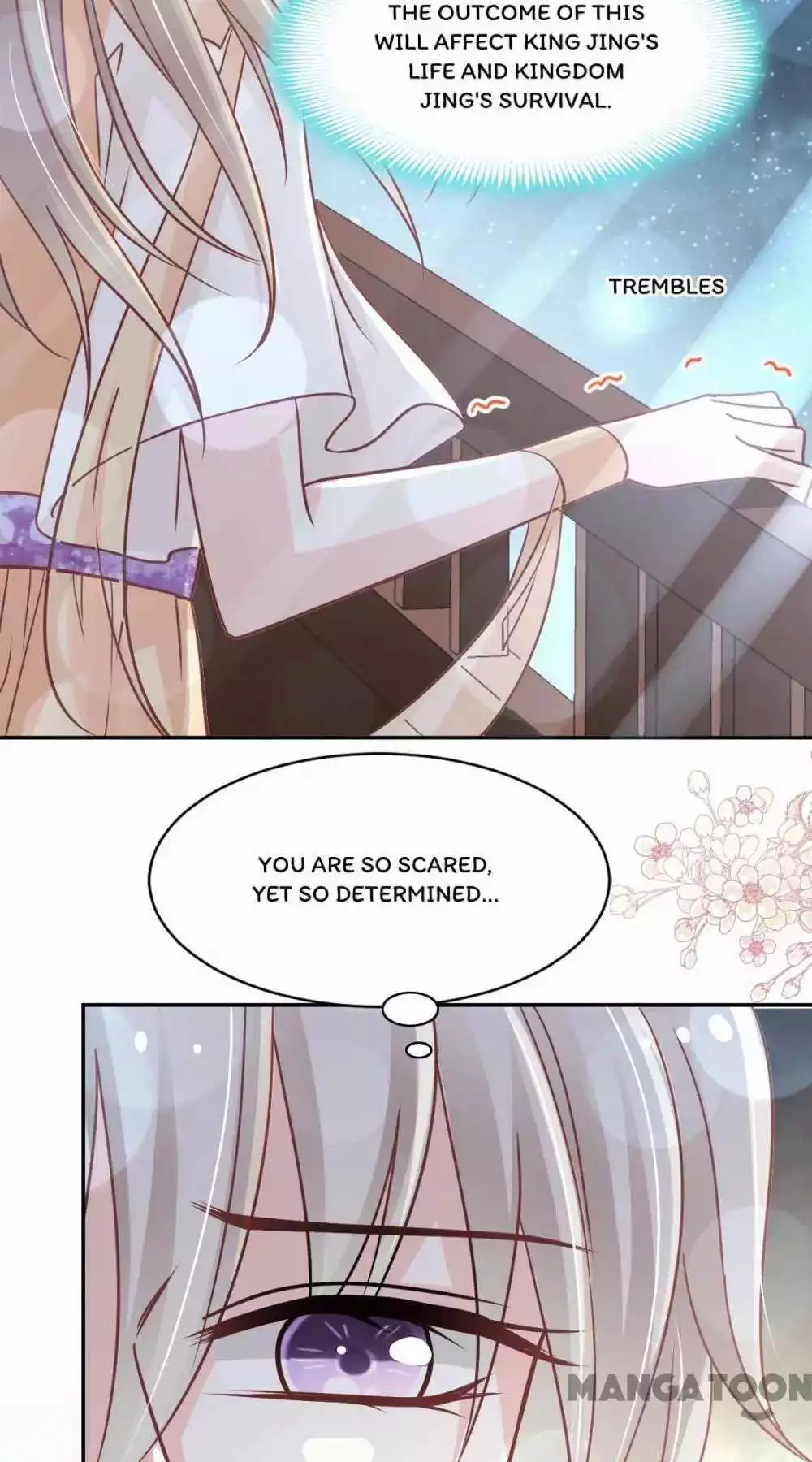 Manga page 24