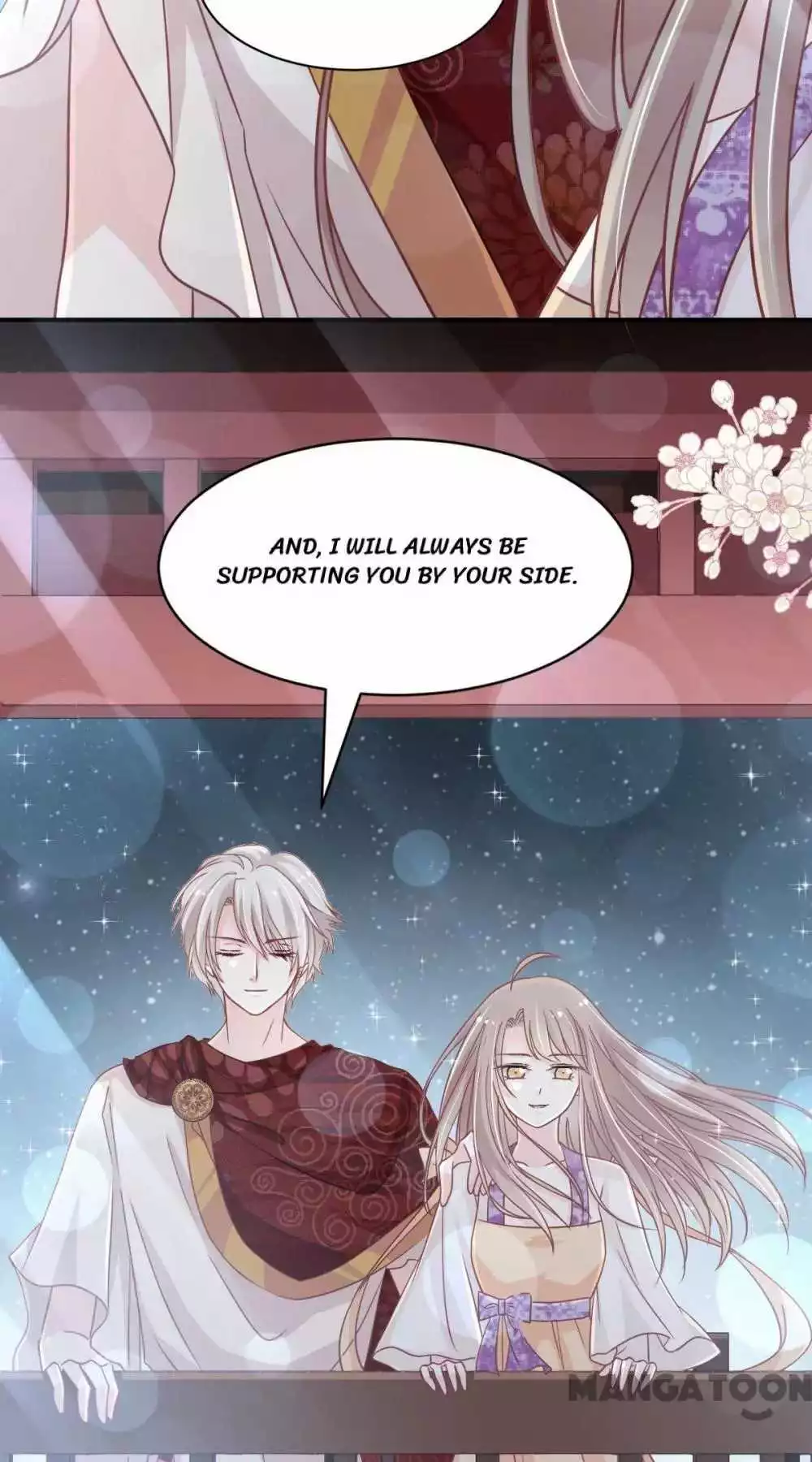 Manga page 26