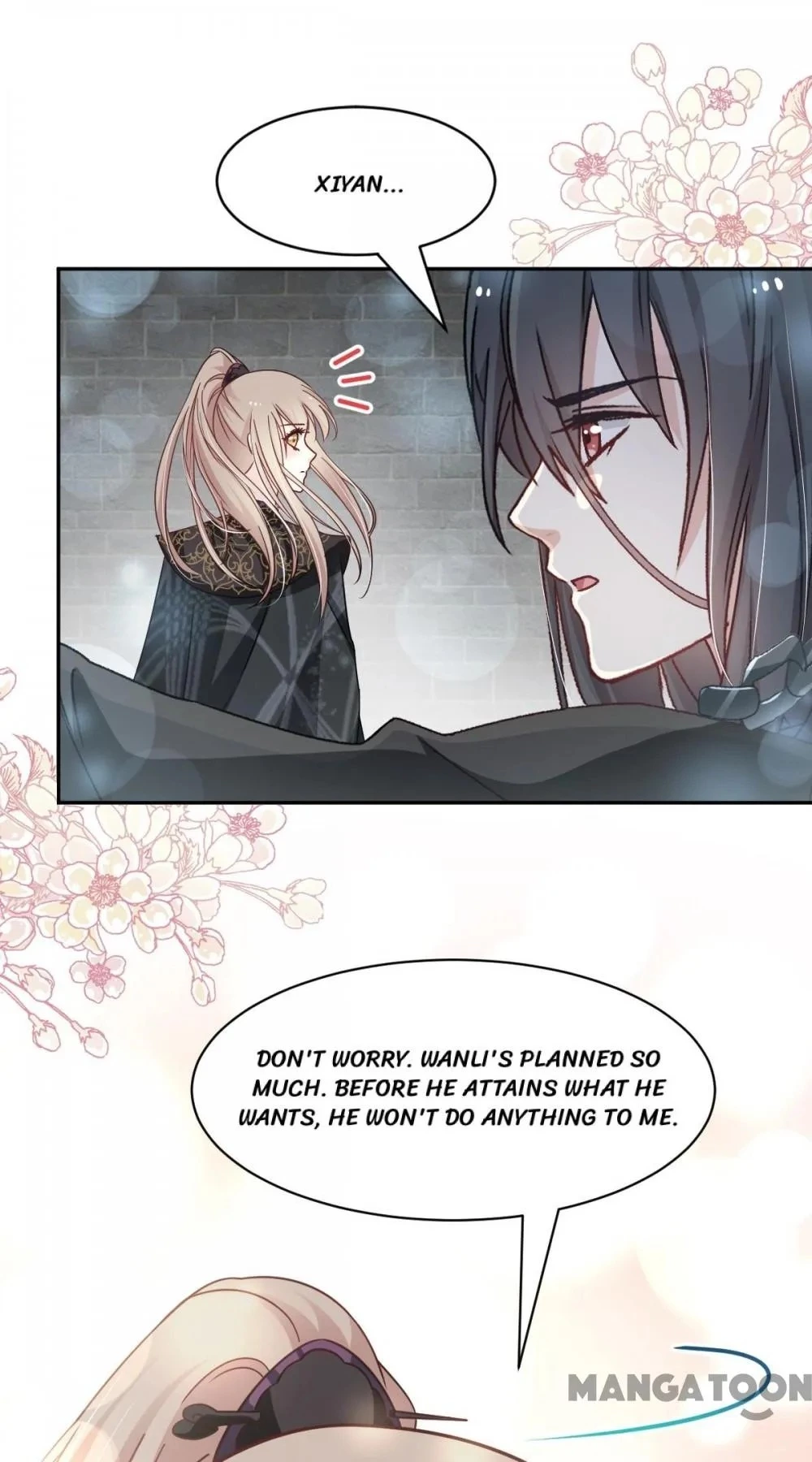 Manga page 24