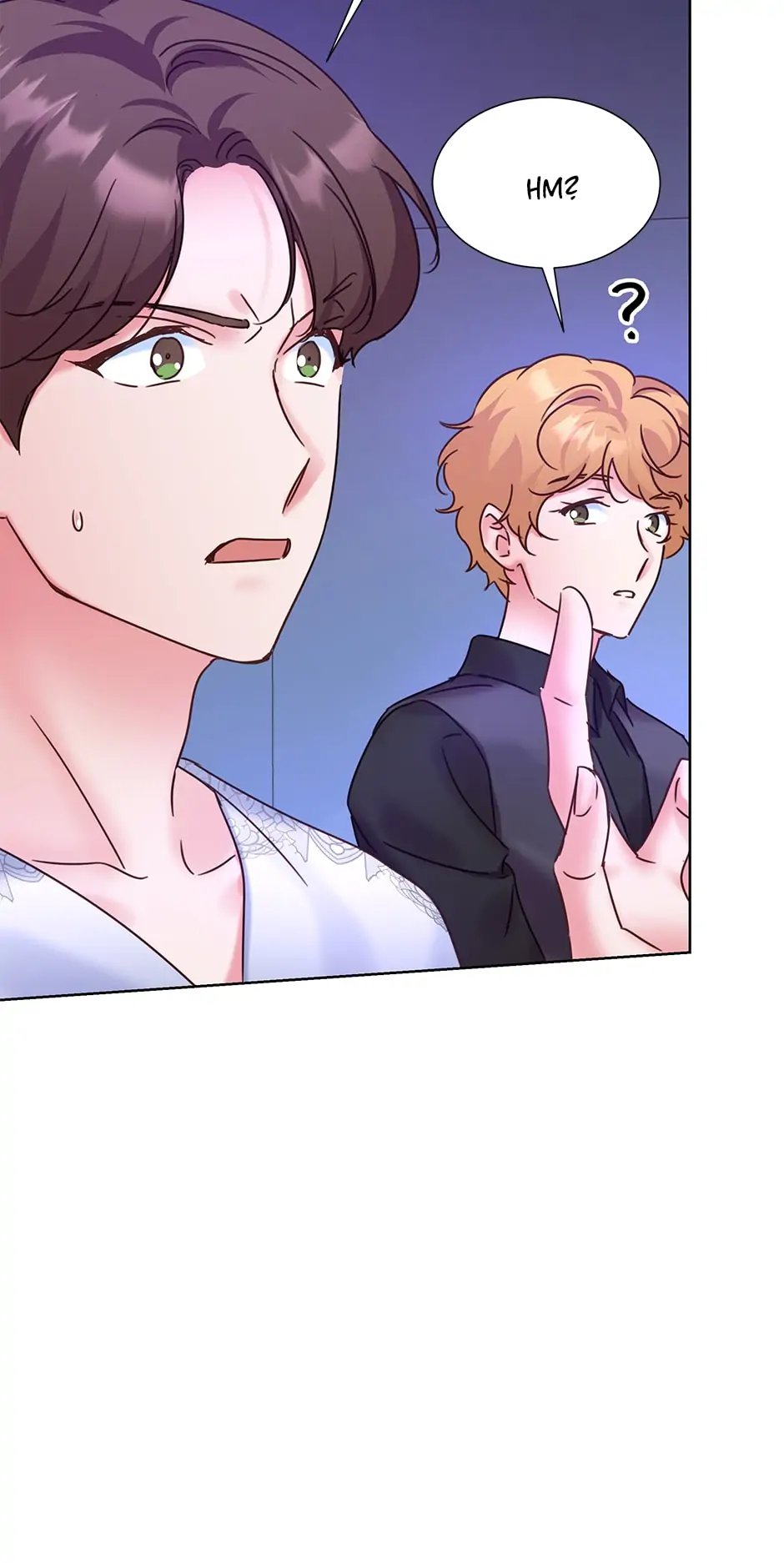 Manga page 44
