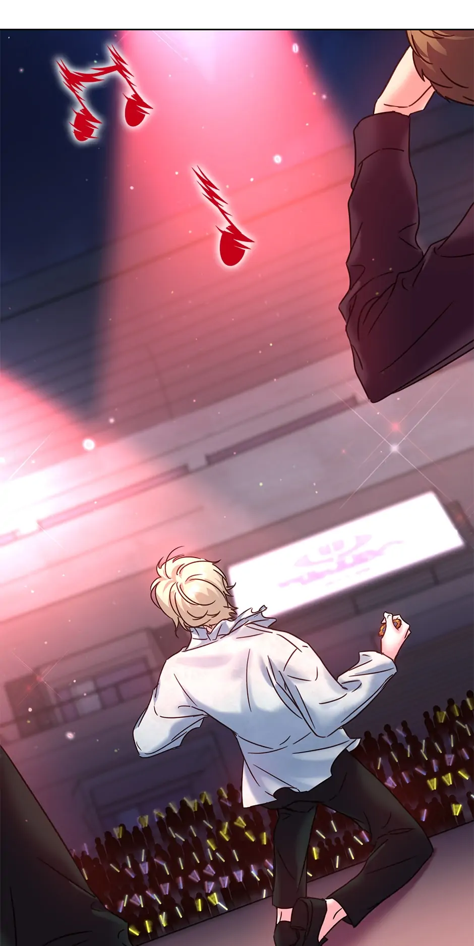 Manga page 49