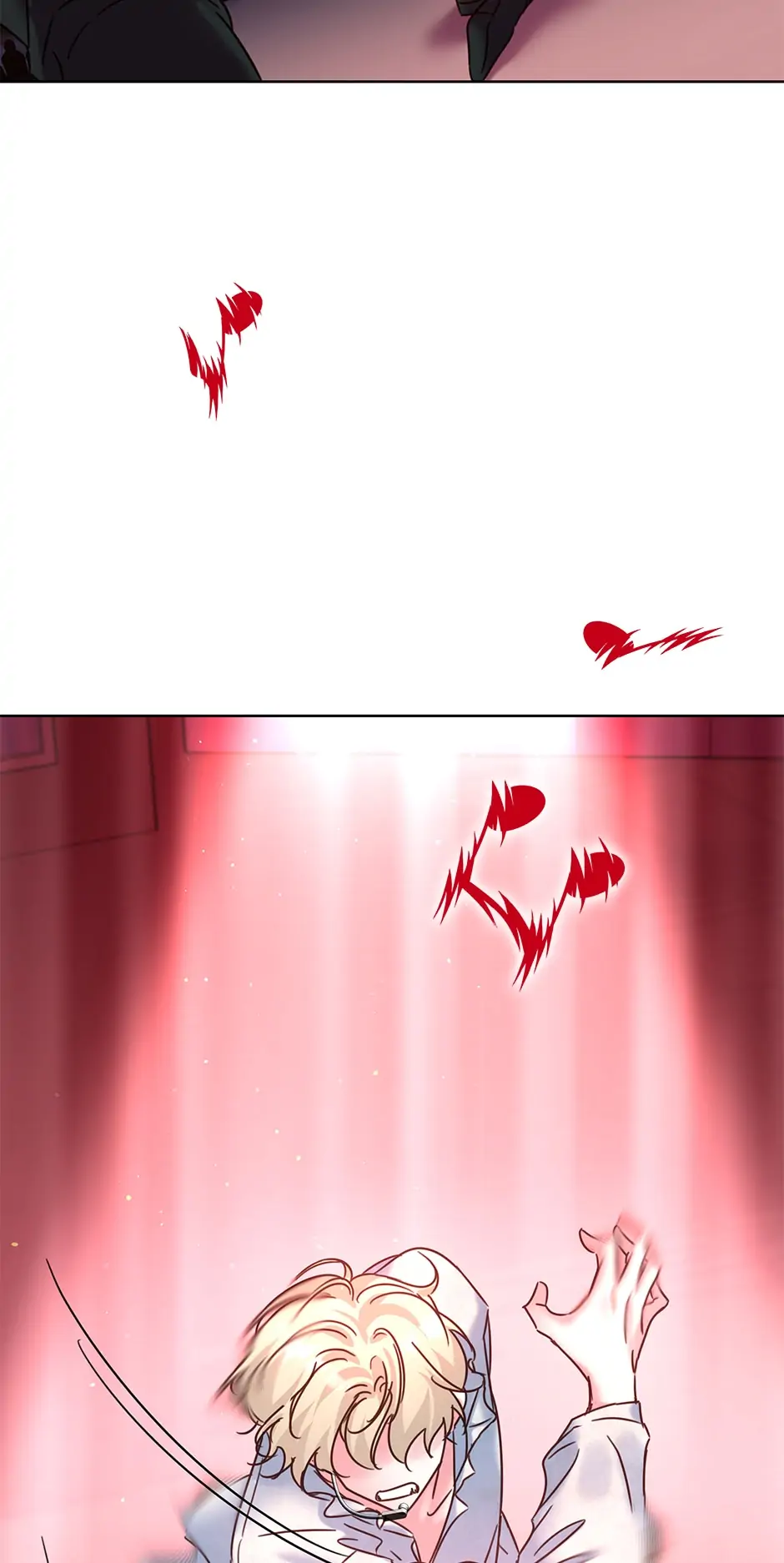 Manga page 50