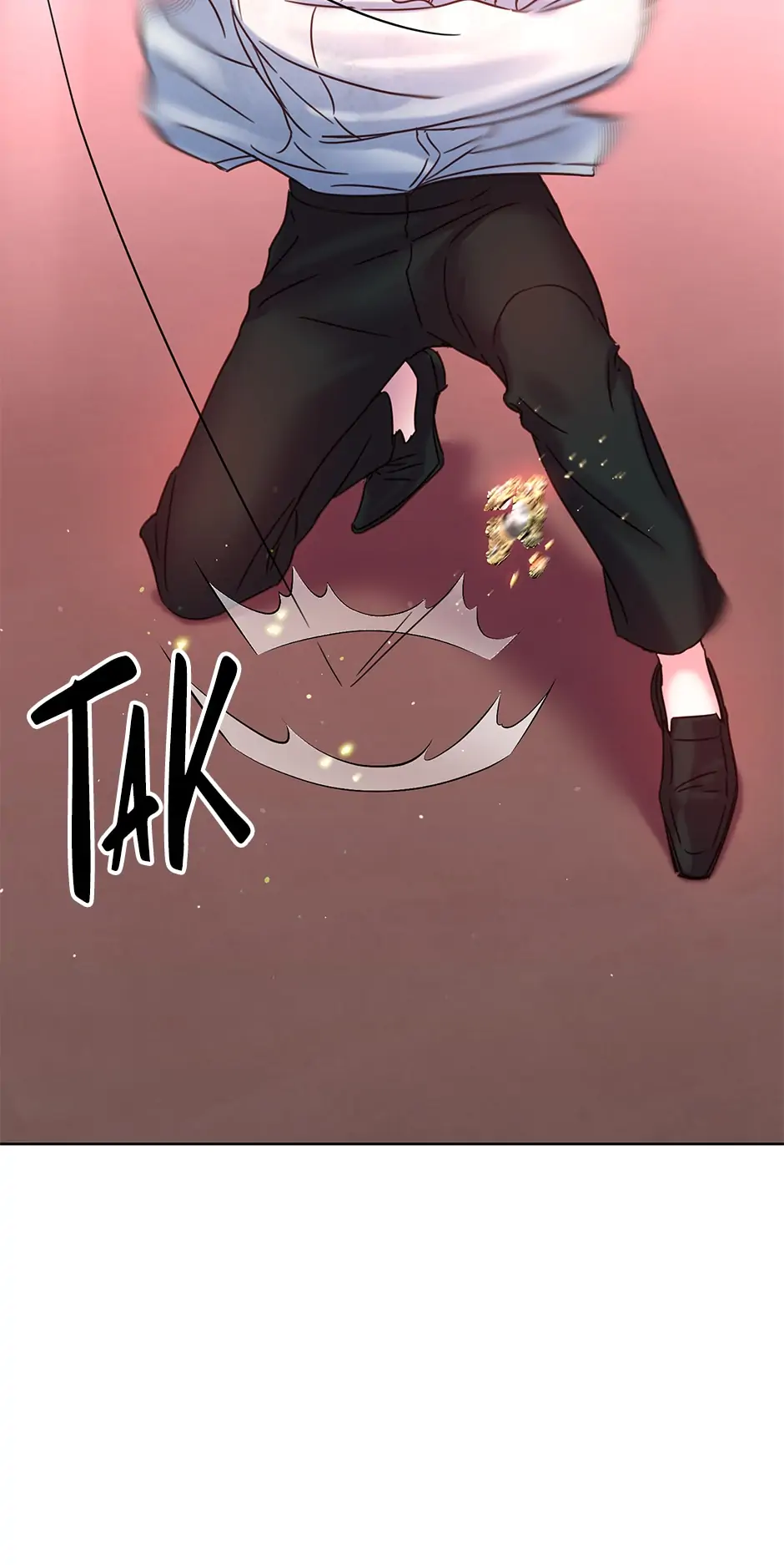 Manga page 51