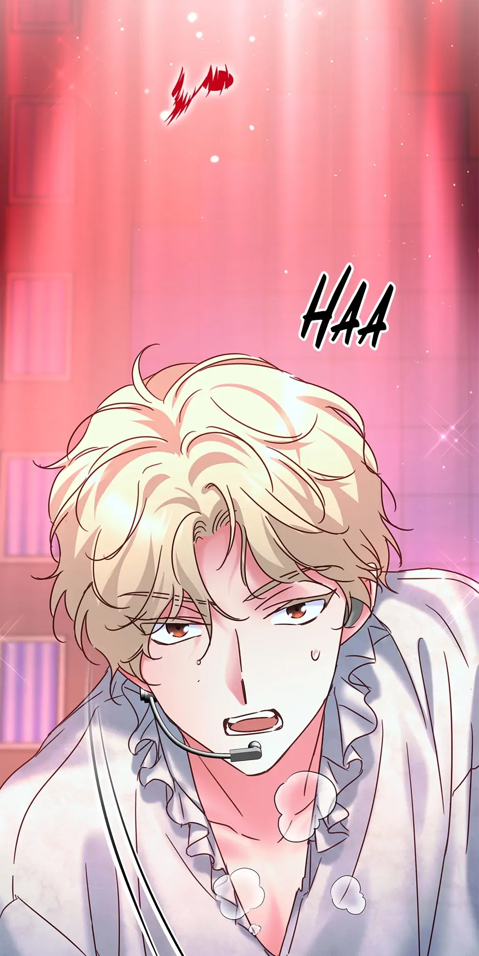 Manga page 54