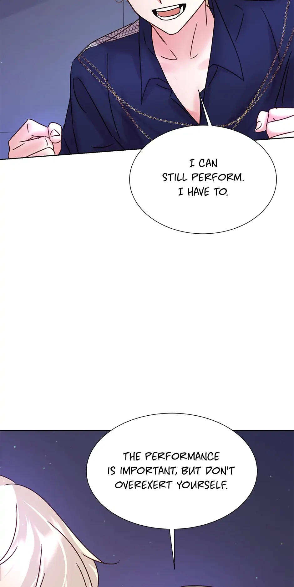 Manga page 75