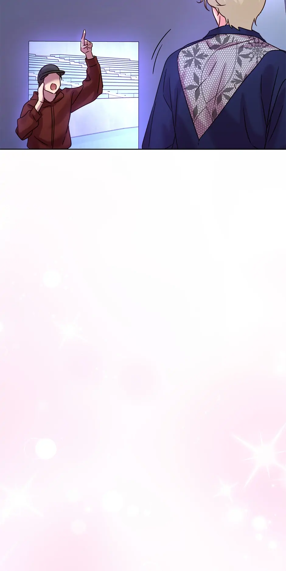 Manga page 78