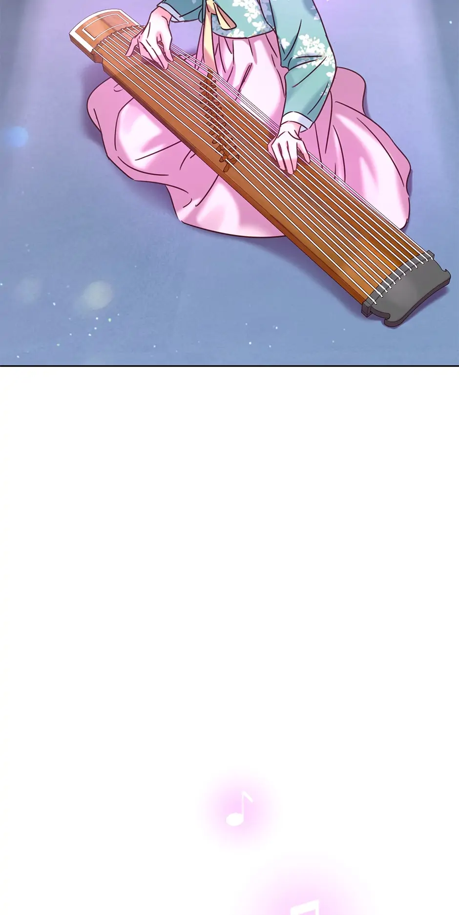 Manga page 82