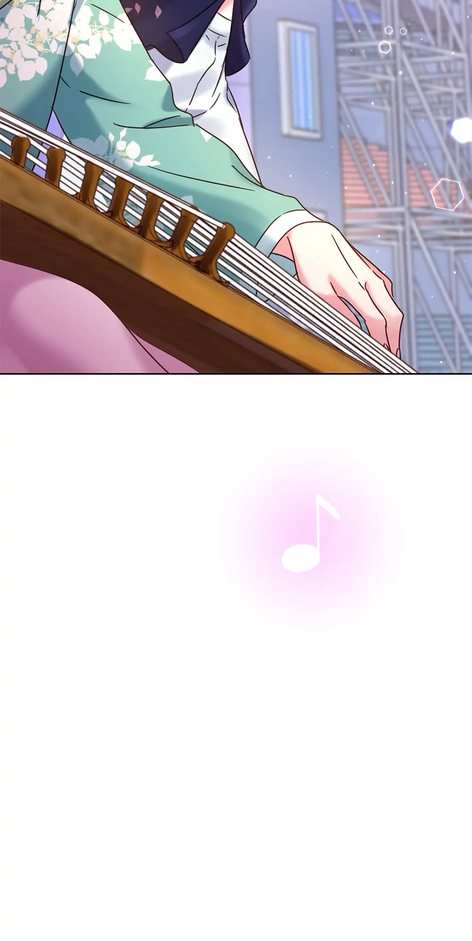 Manga page 86