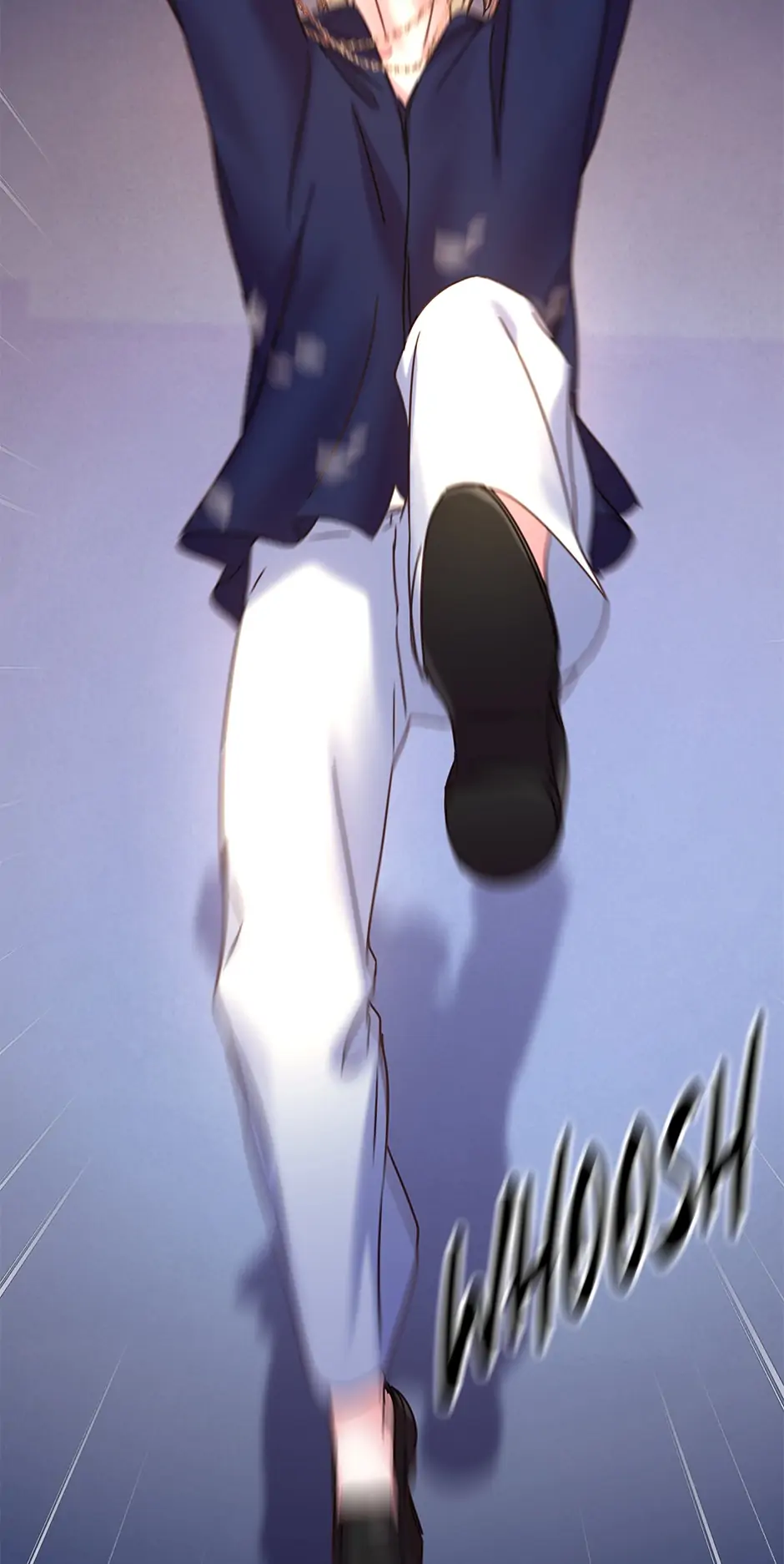 Manga page 118