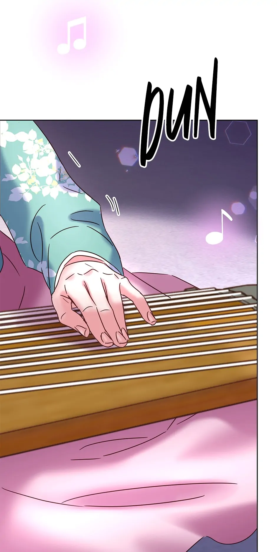 Manga page 127