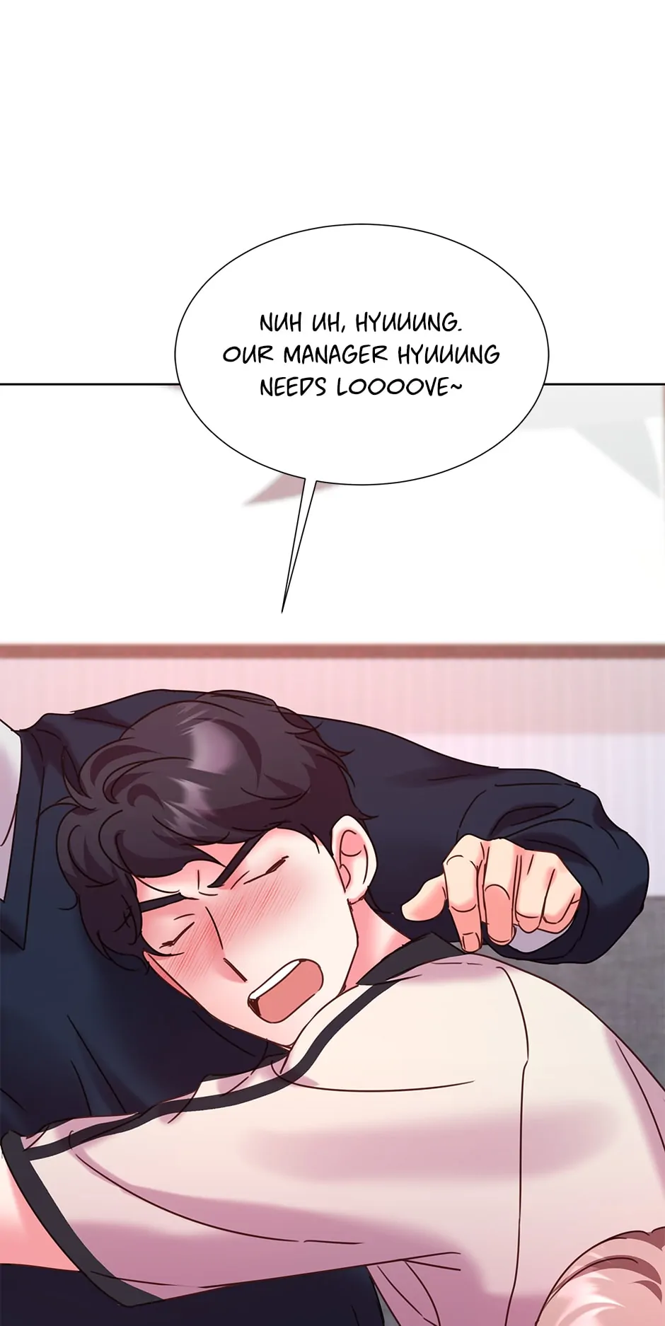 Manga page 41