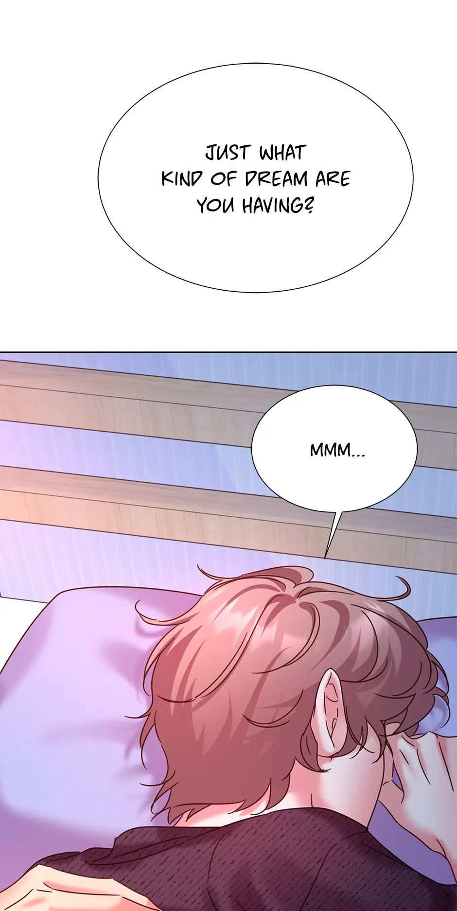 Manga page 58