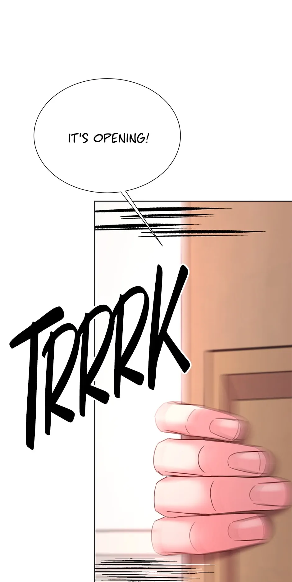 Manga page 97
