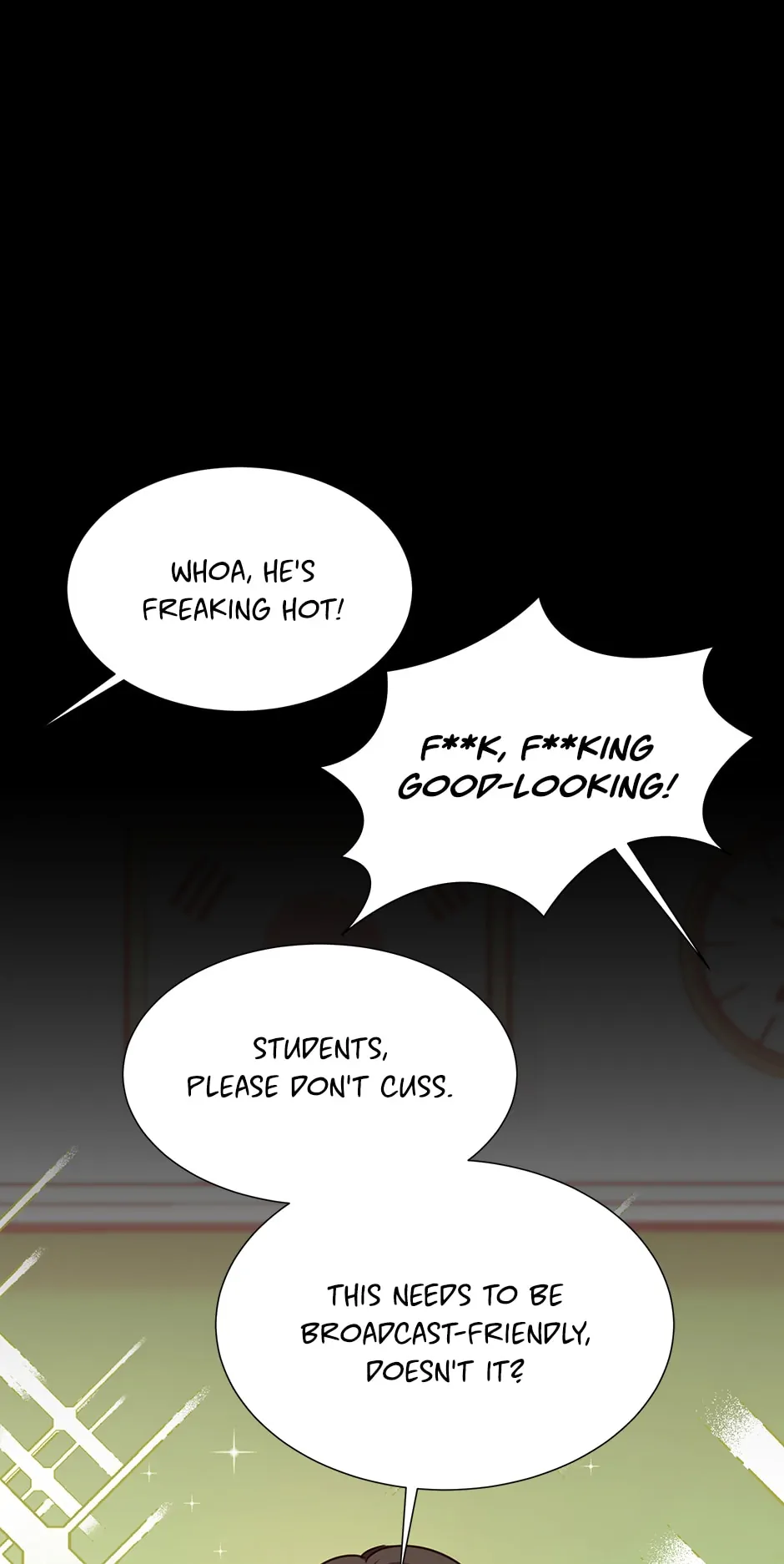 Manga page 41