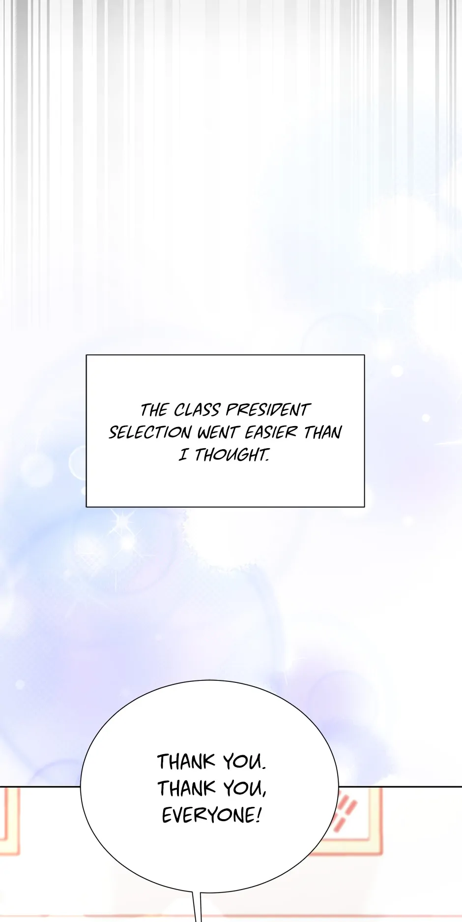 Manga page 93