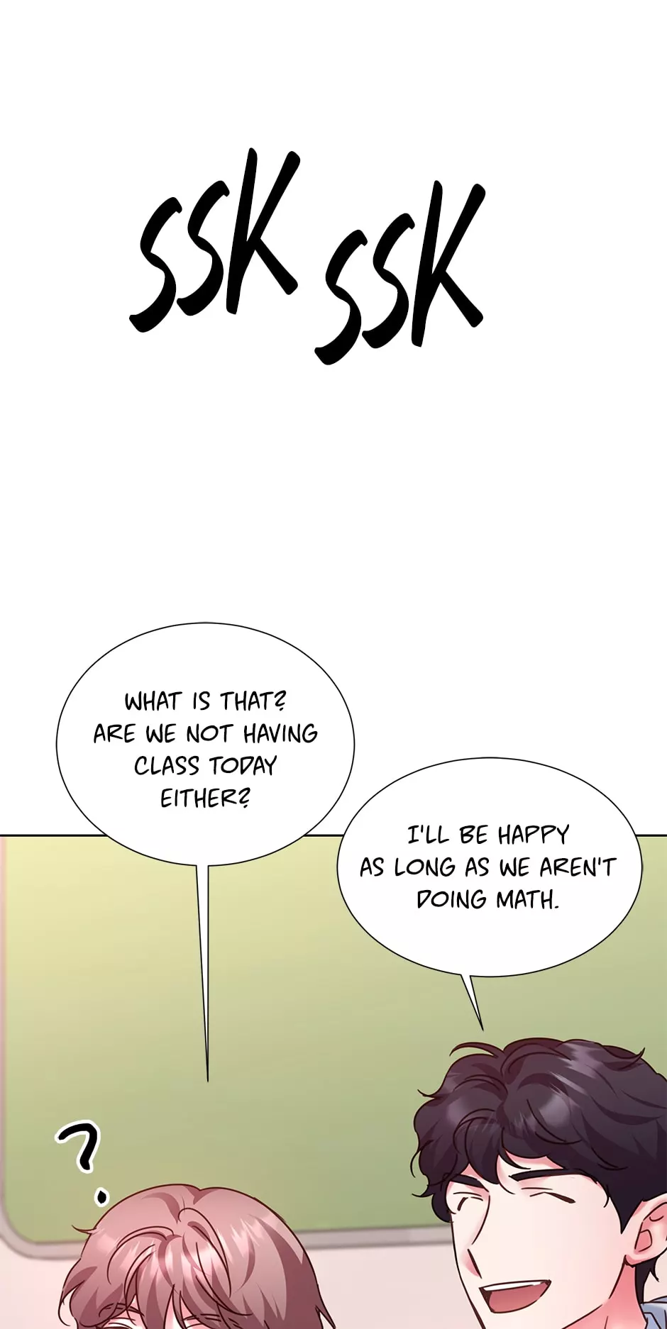 Manga page 31