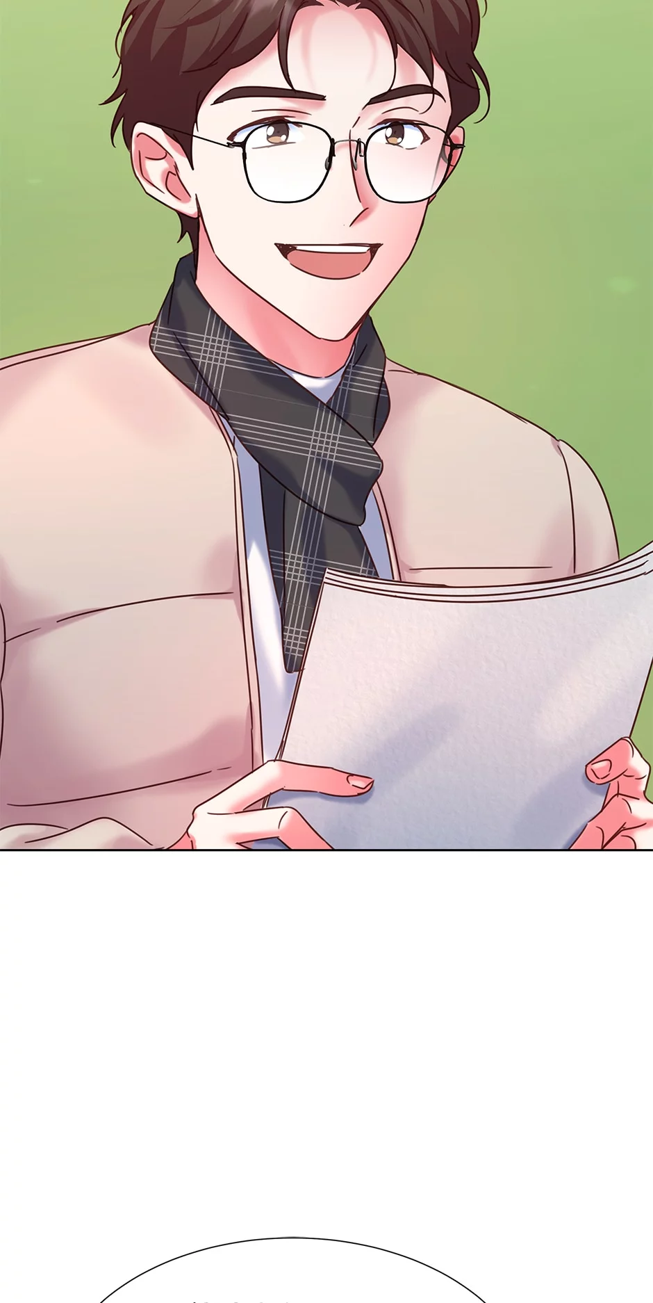 Manga page 37