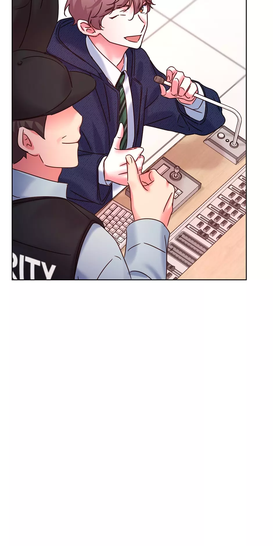 Manga page 88