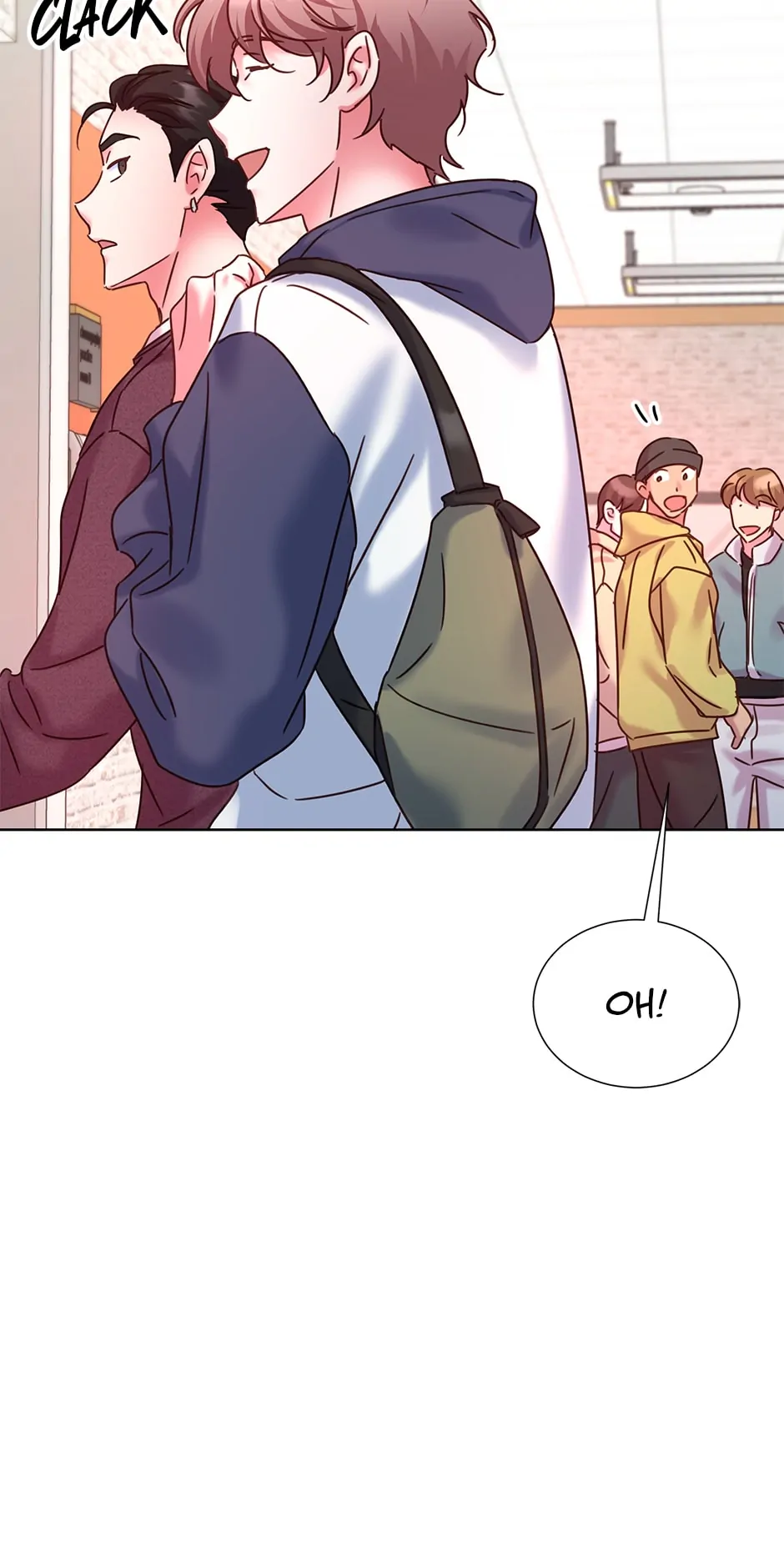 Manga page 64