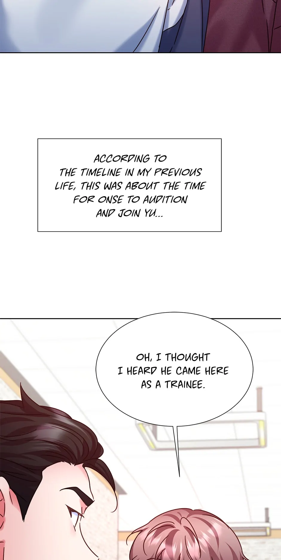 Manga page 70