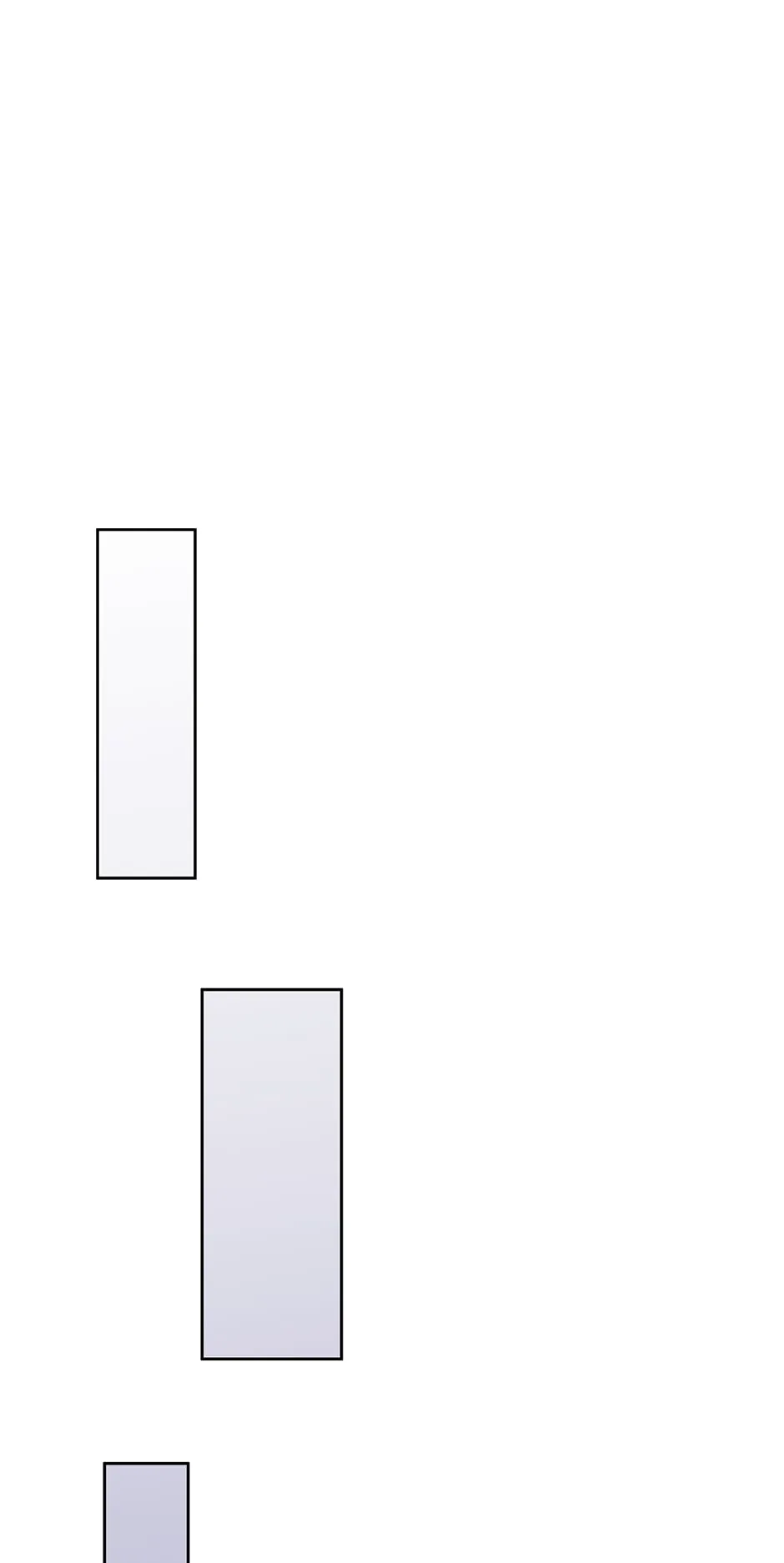Manga page 104