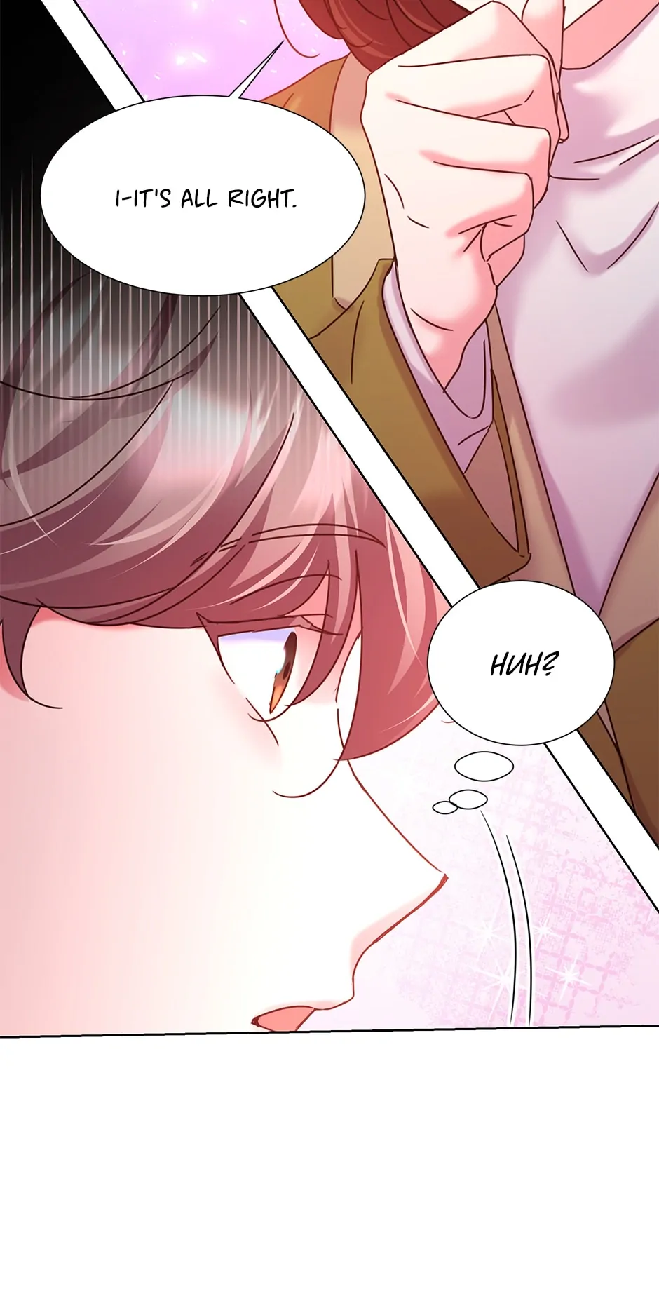 Manga page 32