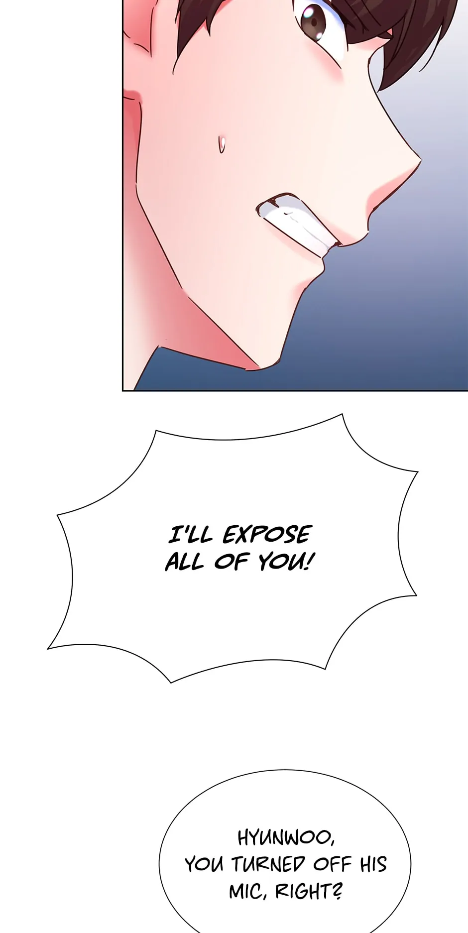 Manga page 59