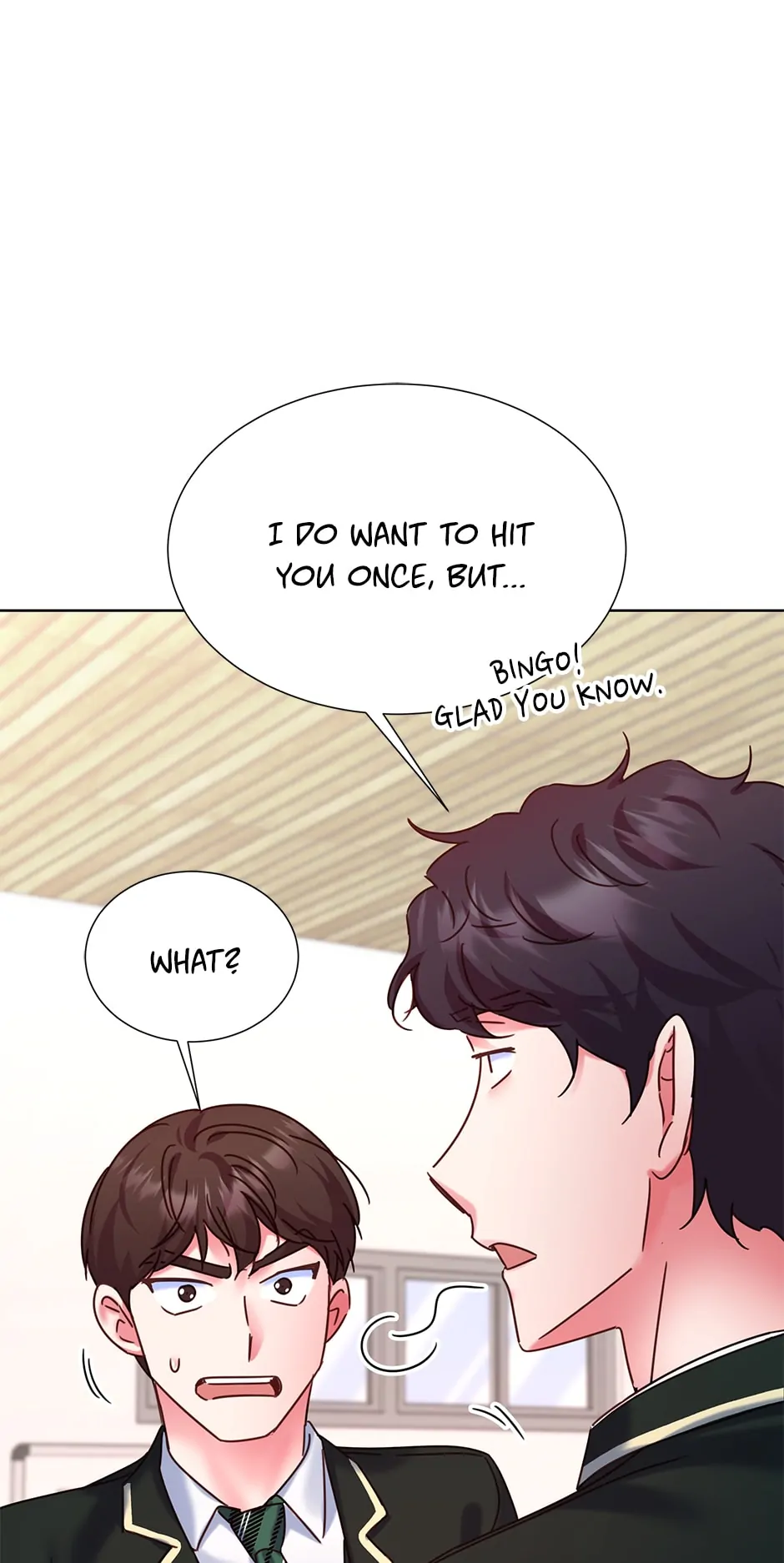 Manga page 86