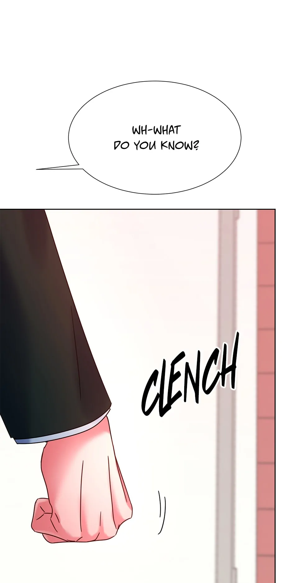 Manga page 97