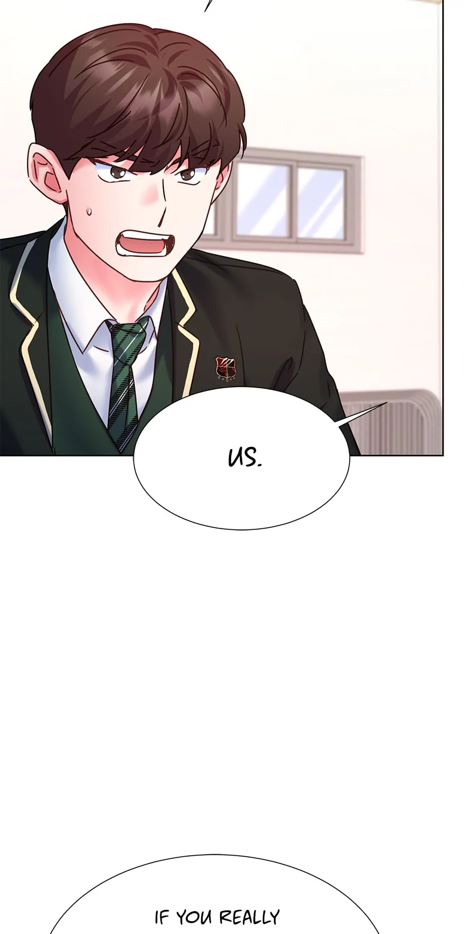 Manga page 101