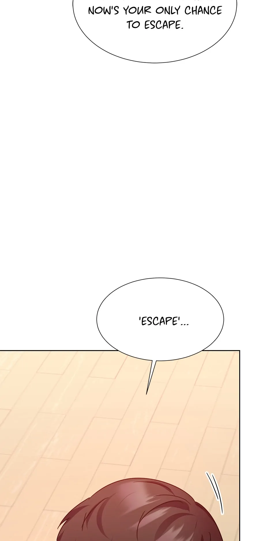 Manga page 103