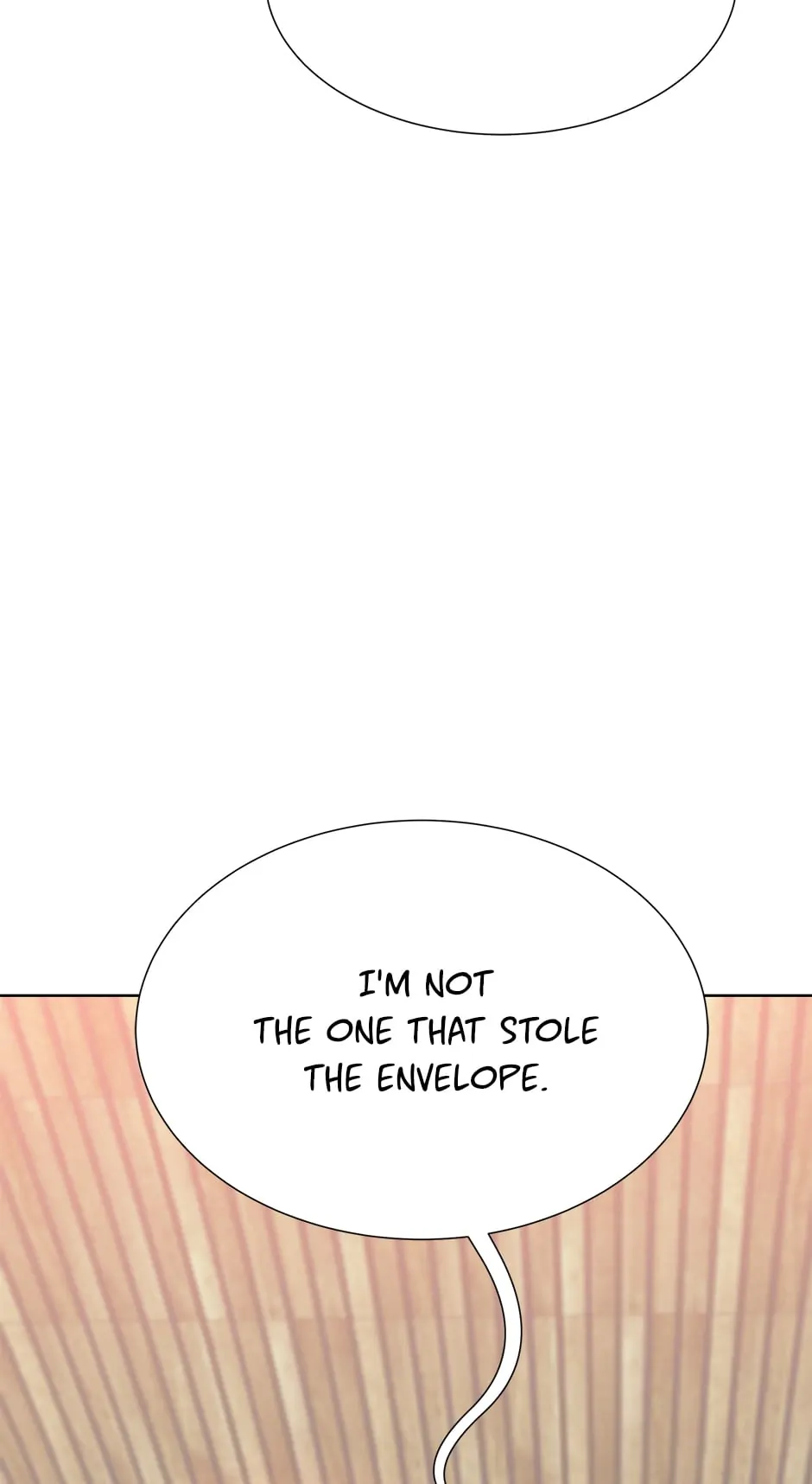 Manga page 107
