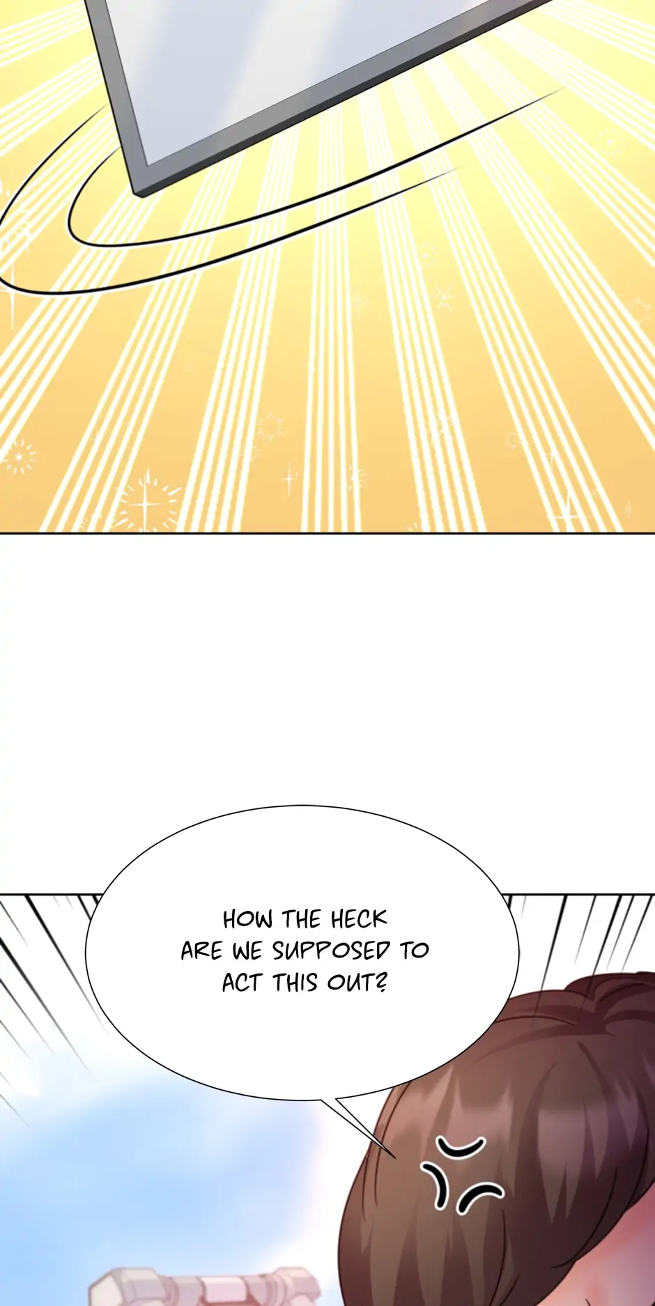 Manga page 38