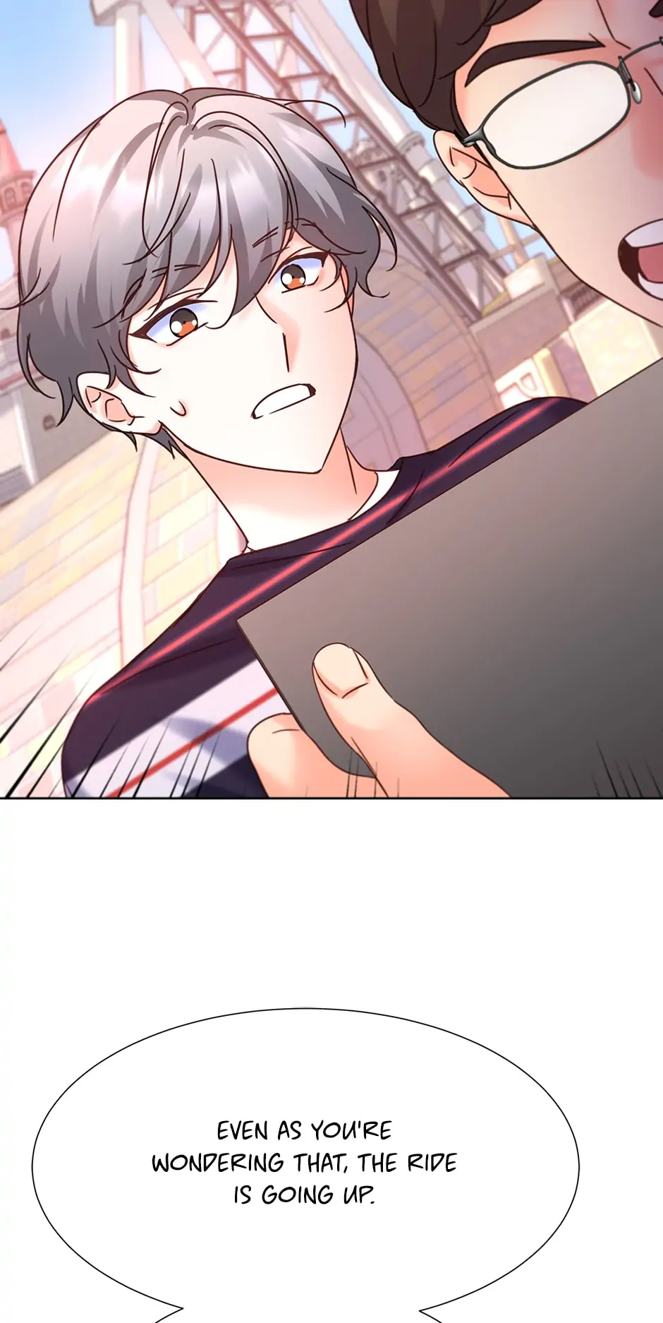 Manga page 39