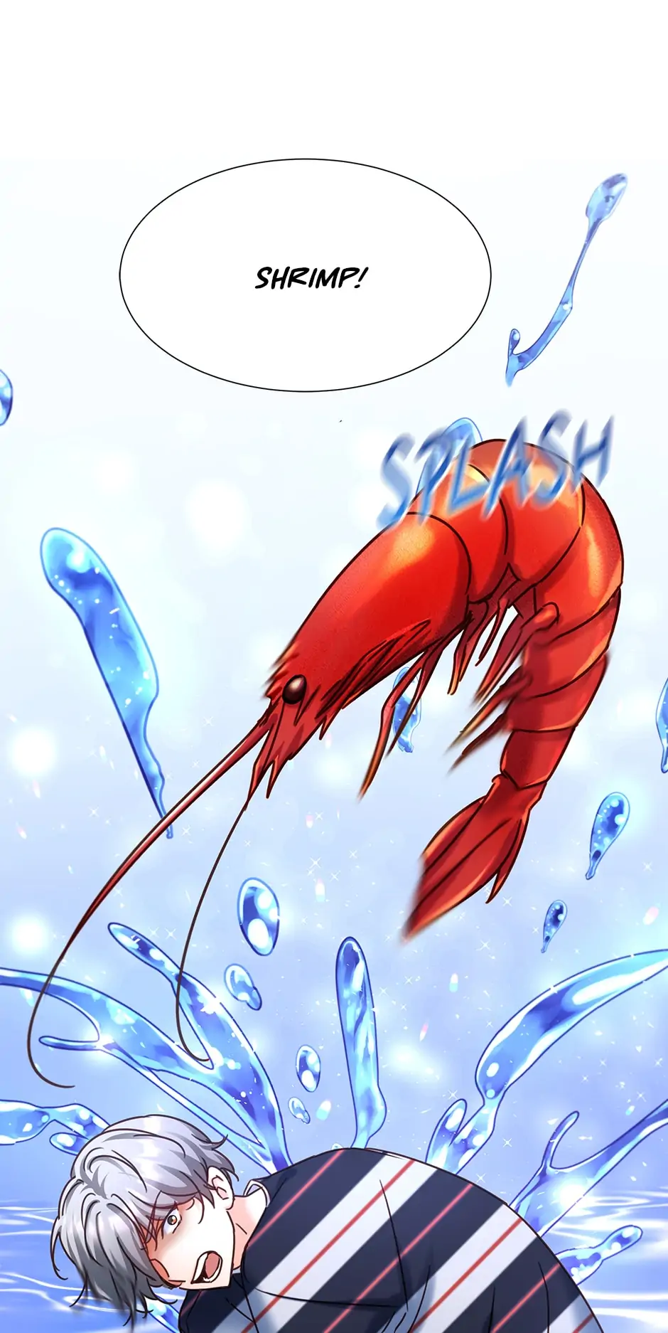 Manga page 47