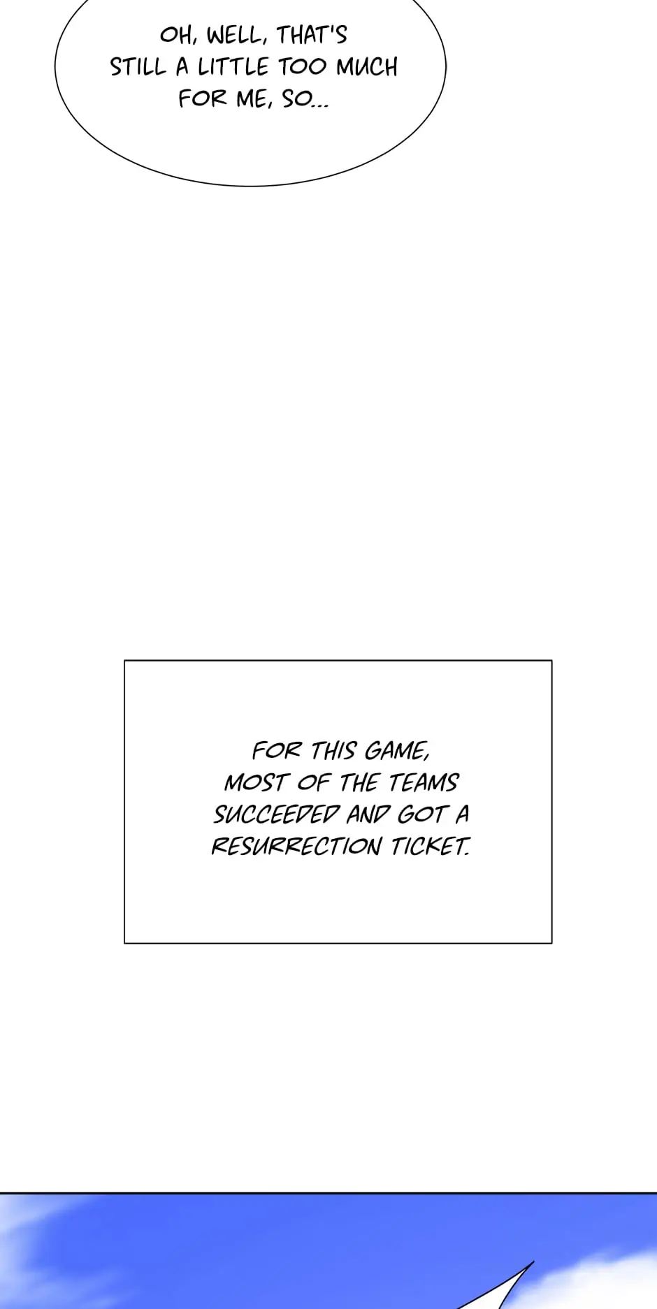Manga page 91