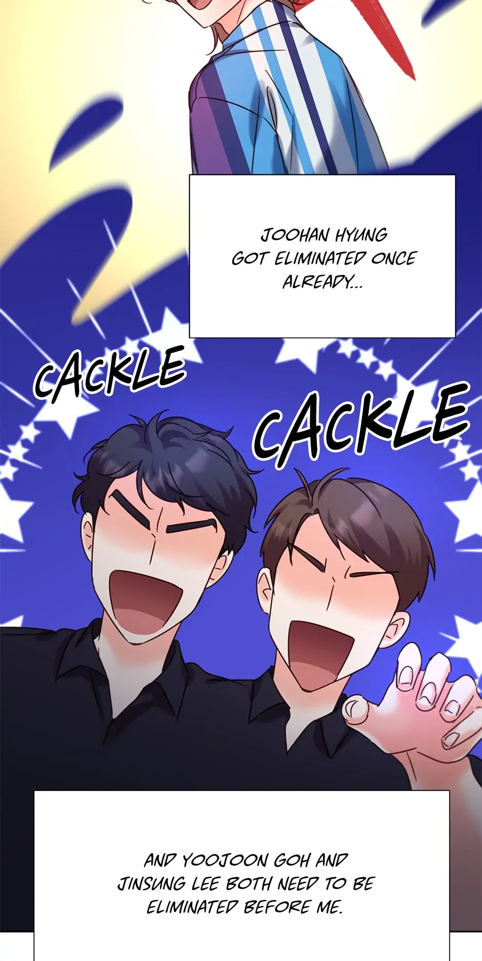 Manga page 44