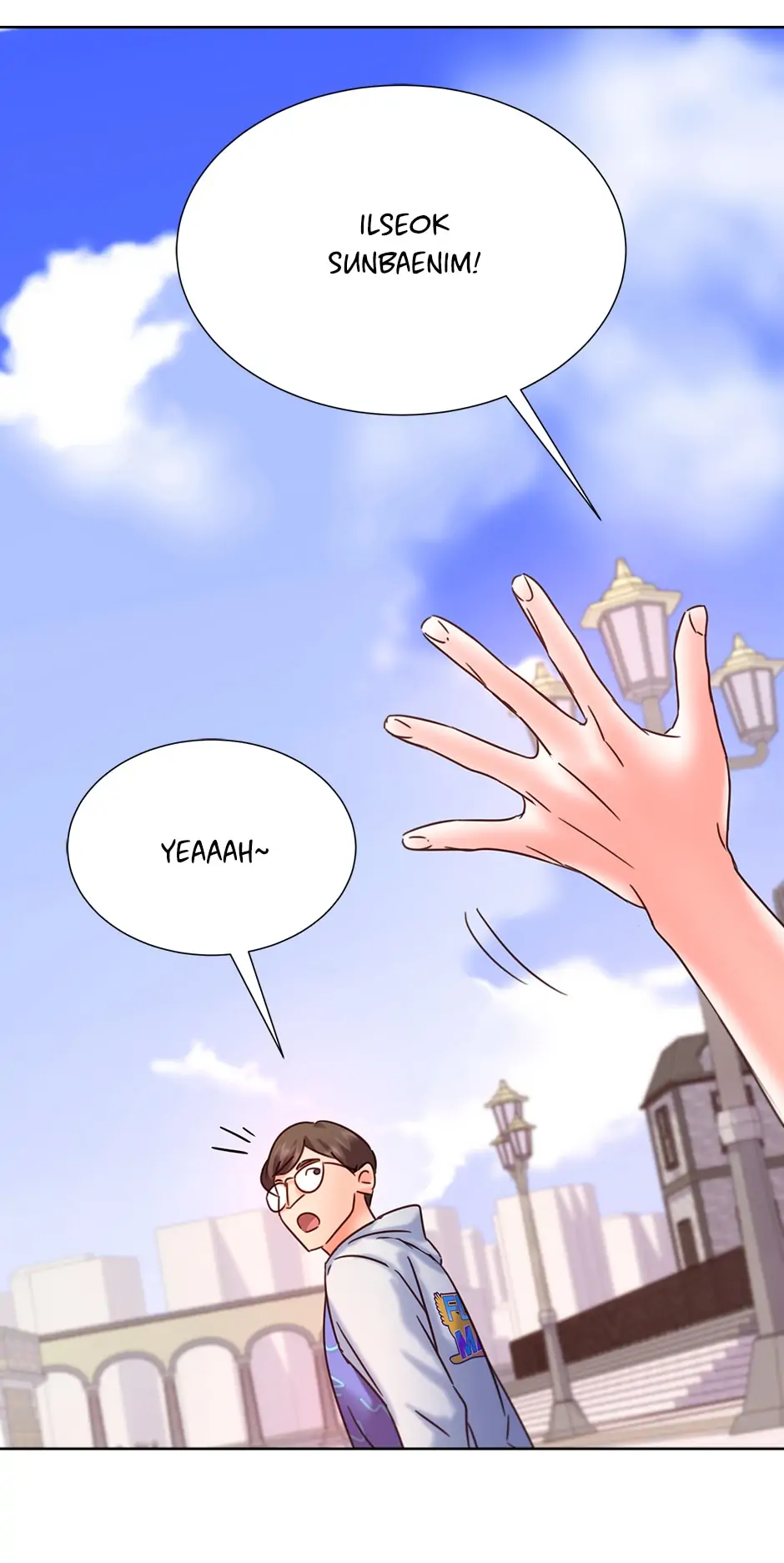 Manga page 53