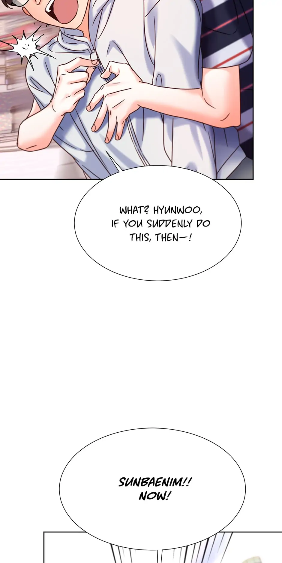 Manga page 59